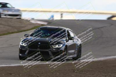 media/Mar-02-2025-Speed Ventures (Sun) [[ad7ca67825]]/Yellow Group/Session 2/